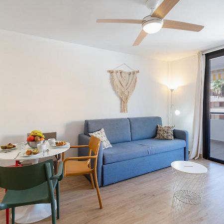לוס כריסטיאנוס Summerland Free Wifi מראה חיצוני תמונה